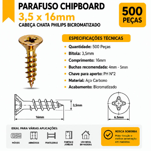 JOMARCA-PARAF-CHIP-CH-PH2-35X16-RI-BC-500PC-FRJMPAR031-02.jpg