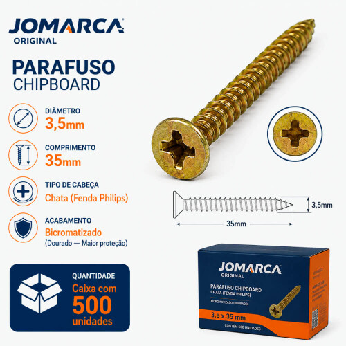 JOMARCA-PARAF-CHIP-CH-PH2-35X35-RI-BC-500PC-FRJMPAR036-02.jpg