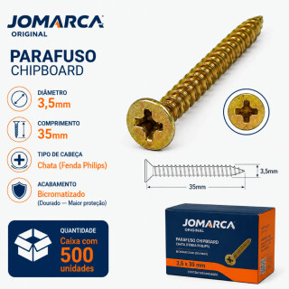 JOMARCA-PARAF-CHIP-CH-PH2-35X35-RI-BC-500PC-FRJMPAR036-02