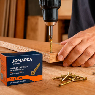 JOMARCA-PARAF-CHIP-CH-PH2-35X35-RI-BC-500PC-FRJMPAR036-03