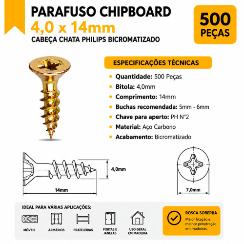 JOMARCA-PARAF-CHIP-CH-PH2-40X14-RI-BC-500PC-FRJMPAR027-02.jpg