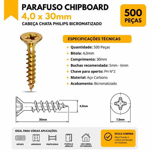 JOMARCA-PARAF-CHIP-CH-PH2-40X30-PS-BC-500PC-FRJMPAR021-02.jpg