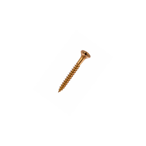 JOMARCA-PARAF-CHIP-CH-PH2-40X30-PS-BC-NC-500PC-FRJMPAR049-01.jpg