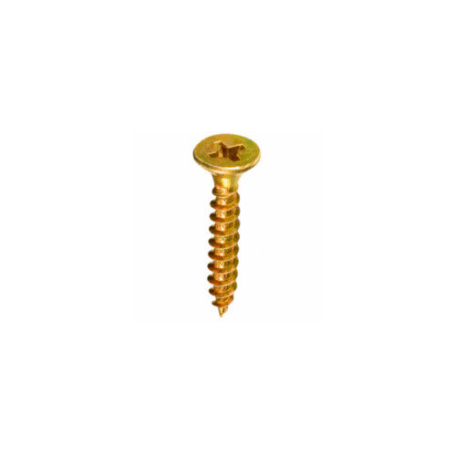 JOMARCA-PARAF-CHIP-CH-PH2-40X35-PS-BC-500PC-FRJMPAR022-01.jpg