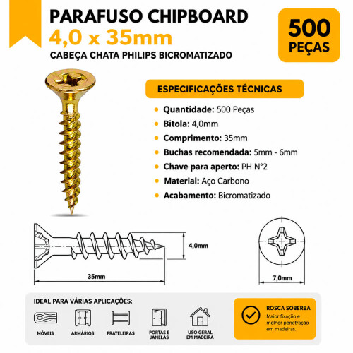 JOMARCA-PARAF-CHIP-CH-PH2-40X35-PS-BC-500PC-FRJMPAR022-02.jpg