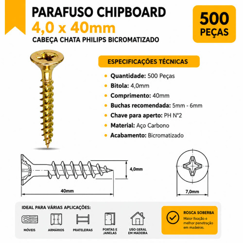 JOMARCA-PARAF-CHIP-CH-PH2-40X40-PS-BC-500PC-FRJMPAR023-02.jpg