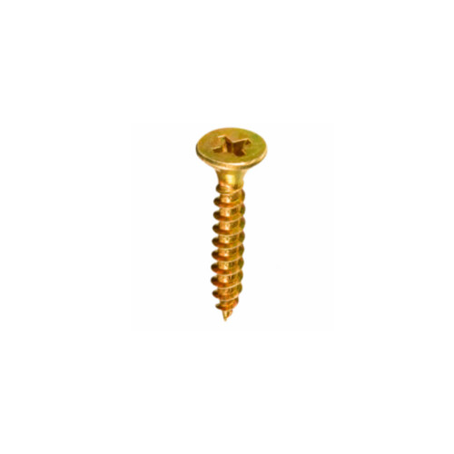 JOMARCA-PARAF-CHIP-CH-PH2-40X45-PS-BC-500PC-FRJMPAR025-01.jpg