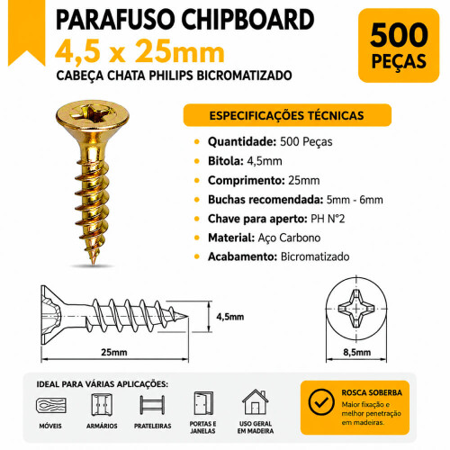 JOMARCA-PARAF-CHIP-CH-PH2-45X25-RI-BC-500PC-FRJMPAR028-02.jpg