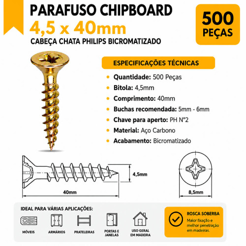 JOMARCA-PARAF-CHIP-CH-PH2-45X40-PS-BC-500PC-FRJMPAR029-02.jpg