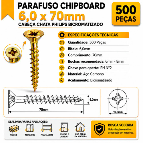 JOMARCA-PARAF-CHIP-CH-PH3-60X70-PS-BC-100PC-FRJMPAR030-02.jpg