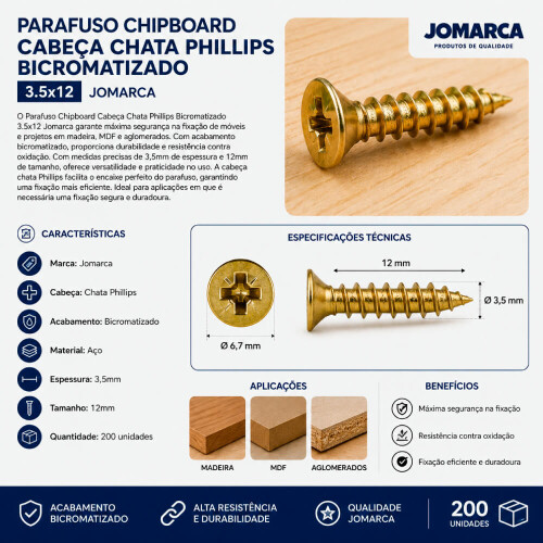 JOMARCA-PARAF-CHIP-CH-PHS-35X12-ZI-200PC-FRJMPAR037-02.jpg