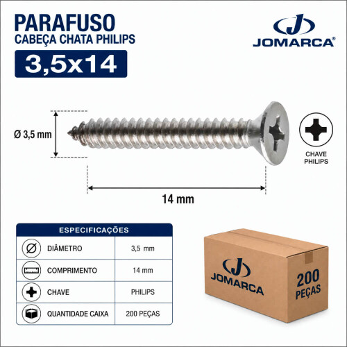 JOMARCA-PARAF-CHIP-CH-PHS-35X14-ZI-200PC-FRJMPAR038-02.jpg