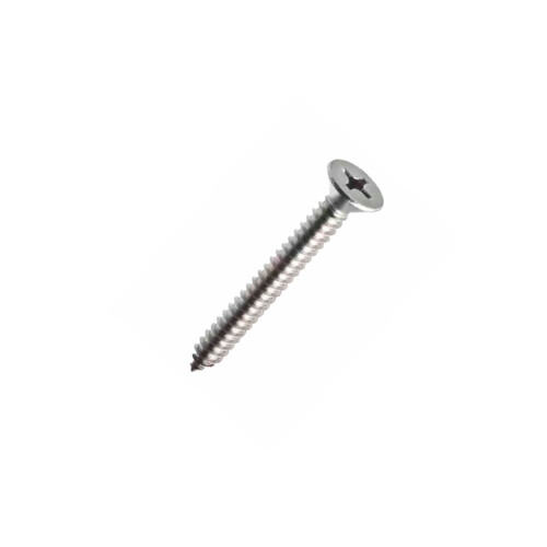 JOMARCA-PARAF-CHIP-CH-PHS-40X16-ZI-200PC-FRJMPAR041-01.jpg