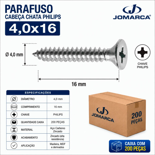 JOMARCA-PARAF-CHIP-CH-PHS-40X16-ZI-200PC-FRJMPAR041-02.jpg