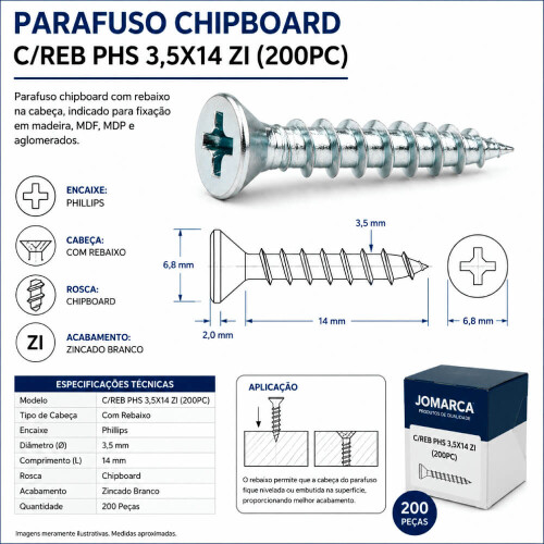 JOMARCA-PARAF-CHIP-C_REB-PHS-35X14-ZI-200PC-FRJMPAR043-02.jpg
