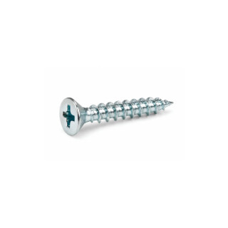 JOMARCA-PARAF-CHIP-C_REB-PHS-35X16-ZI-200PC-FRJMPAR044-01
