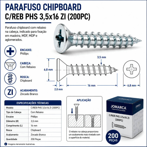 JOMARCA-PARAF-CHIP-C_REB-PHS-35X16-ZI-200PC-FRJMPAR044-02.jpg