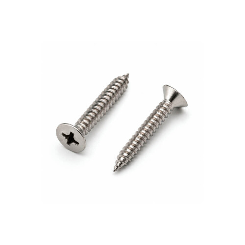 JOMARCA-PARAF-INOX-CH-PHS-40X12-PO-500PC-FRJMPAR045-01.jpg