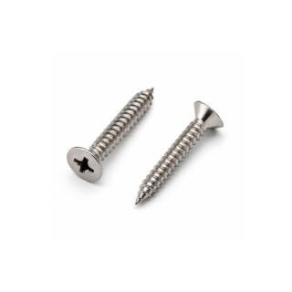 JOMARCA-PARAF-INOX-CH-PHS-40X12-PO-500PC-FRJMPAR045-01