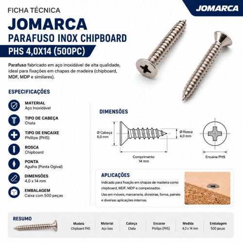 JOMARCA-PARAF-INOX-CH-PHS-40X14-PO-500PC-FRJMPAR046-02.jpg