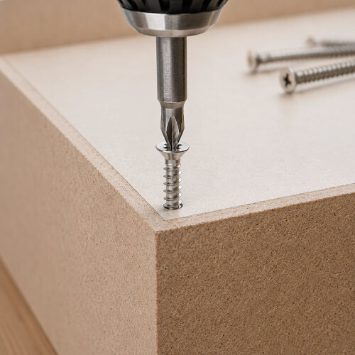 JOMARCA-PARAF-INOX-CH-PHS-40X14-PO-500PC-FRJMPAR046-03.jpg