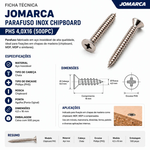 JOMARCA-PARAF-INOX-CH-PHS-40X16-PO-500PC-FRJMPAR047-02.jpg