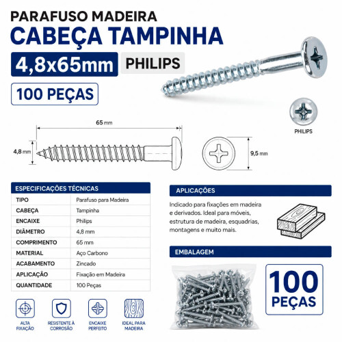 JOMARCA-PARAF-TAMPINHA-PH2-48X65-PS-ZI-100PC-FRJMPAR034-02.jpg