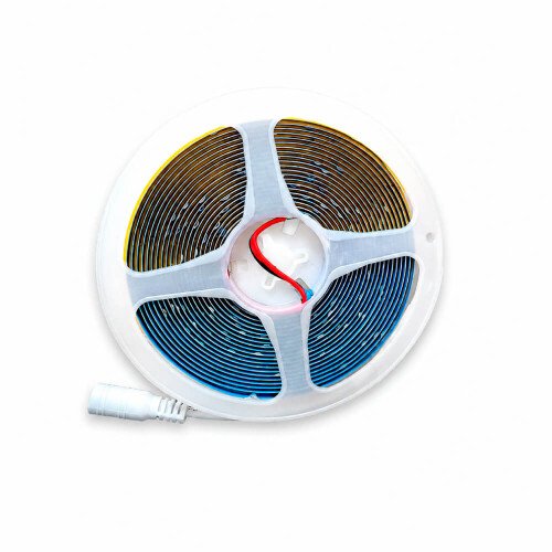 LED-LINE-FITA-LED-COB-110V-3000K-BQ-METRO-ILLYACE297-01.jpg
