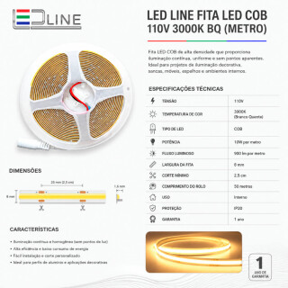 LED-LINE-FITA-LED-COB-110V-3000K-BQ-METRO-ILLYACE297-02