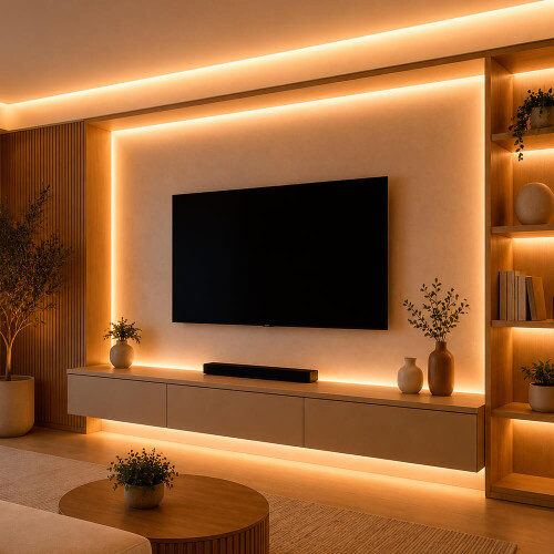 LED-LINE-FITA-LED-COB-110V-3000K-BQ-METRO-ILLYACE297-03.jpg