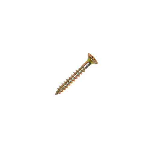 LIGNUM-PARAFUSO-CHIP-35X12-BC-1000PC-FRL1PAR058-01.jpg