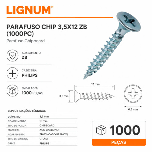 LIGNUM-PARAFUSO-CHIP-35X12-ZB-1000PC-FRL1PAR068-02.jpg