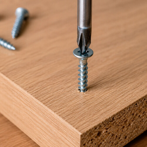 LIGNUM-PARAFUSO-CHIP-35X12-ZB-1000PC-FRL1PAR068-03.jpg