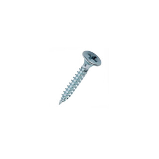 LIGNUM-PARAFUSO-CHIP-35X16-ZB-1000PC-FRL1PAR072-01