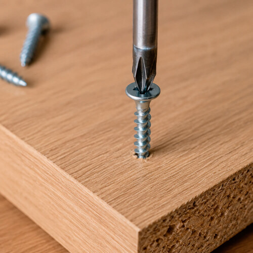LIGNUM-PARAFUSO-CHIP-40X14-ZB-1000PC-FRL1PAR076-03.jpg