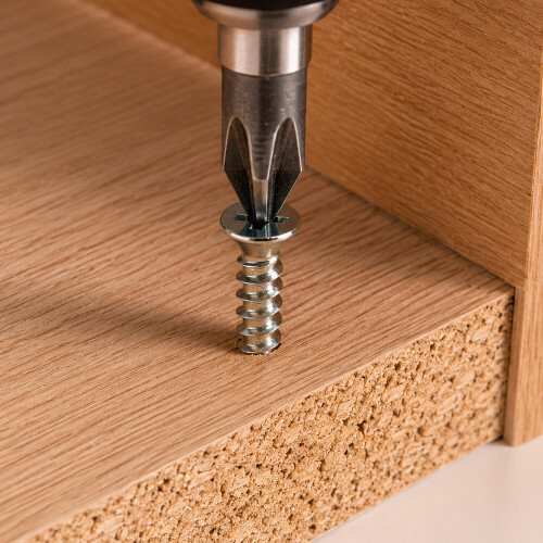LIGNUM-PARAFUSO-CHIP-40X16-NIB-1000PC-FRL1PAR082-03.jpg