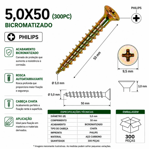 LIGNUM-PARAFUSO-CHIP-50X50-BC-300PC-FRL1PAR064-02.jpg