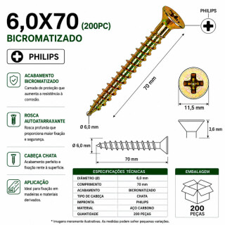 LIGNUM-PARAFUSO-CHIP-60X70-BC-200PC-FRL1PAR066-02