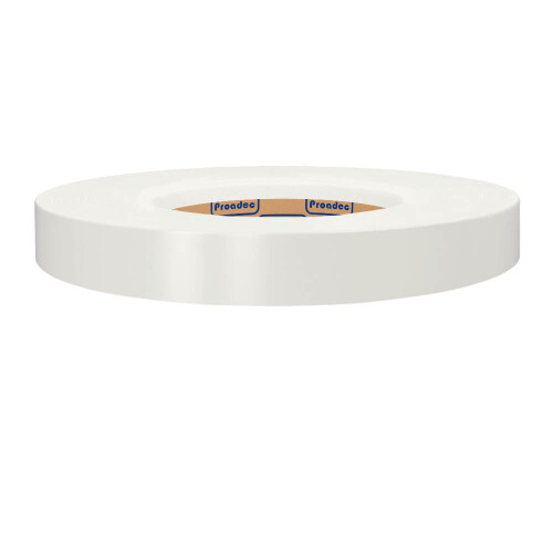 PROADEC-BORDA-PVC-ACETINATTA-BRANCO-DIAM-22MMX50M-LAPDMA4713-01.jpg