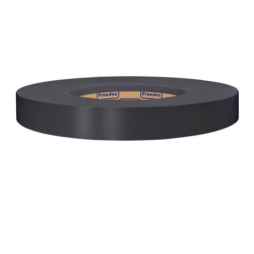 PROADEC-BORDA-PVC-ACETINATTA-GRAFITE-22MMX50M-DUR-LAPDMA4775-01.jpg