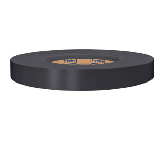 PROADEC-BORDA-PVC-ACETINATTA-GRAFITE-22MMX50M-DUR-LAPDMA4775-01