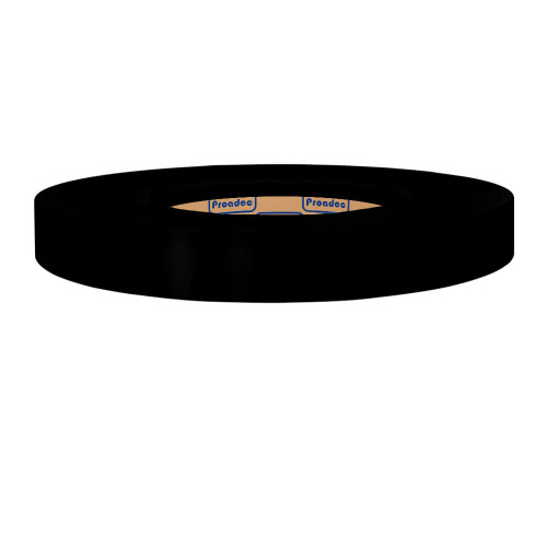 PROADEC-BORDA-PVC-ACETINATTA-PRETO-22MMX50M-LAPDMA4714-01.jpg