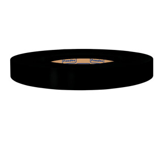 PROADEC-BORDA-PVC-ACETINATTA-PRETO-22MMX50M-LAPDMA4714-01