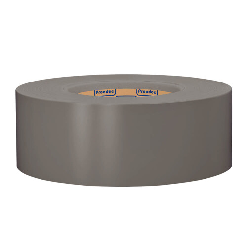 PROADEC-BORDA-PVC-ACETINATTA-TARTUFO-100MMX50M-DUR-LAPDMA4776-01.jpg