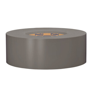 PROADEC-BORDA-PVC-ACETINATTA-TARTUFO-100MMX50M-DUR-LAPDMA4776-01