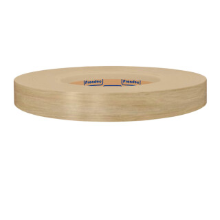 PROADEC-BORDA-PVC-ALMERIA-22MMX50M-FLORAPLAC-LAPDMA4685-01