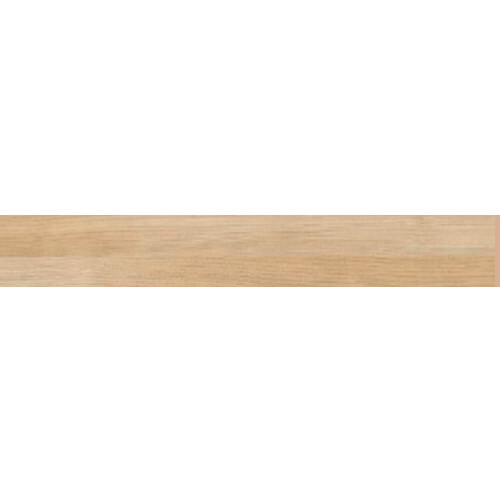 PROADEC-BORDA-PVC-ALMERIA-22MMX50M-FLORAPLAC-LAPDMA4685-02.jpg