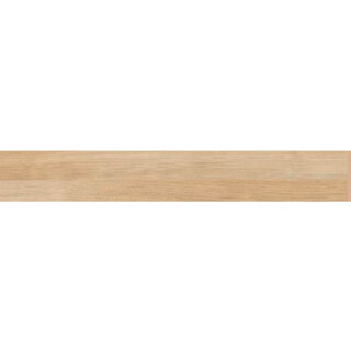 PROADEC-BORDA-PVC-ALMERIA-22MMX50M-FLORAPLAC-LAPDMA4685-02