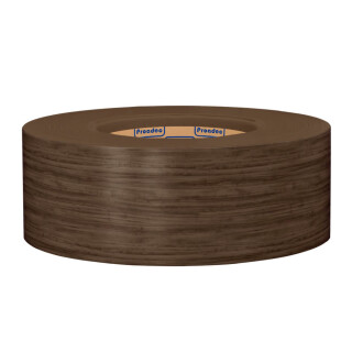 PROADEC-BORDA-PVC-AMEIXA-NEGRA-100MMX50M-ARAUCO-LAPDMA4777-01