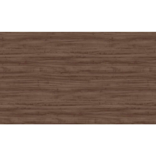 PROADEC-BORDA-PVC-AMEIXA-NEGRA-100MMX50M-ARAUCO-LAPDMA4777-02.jpg